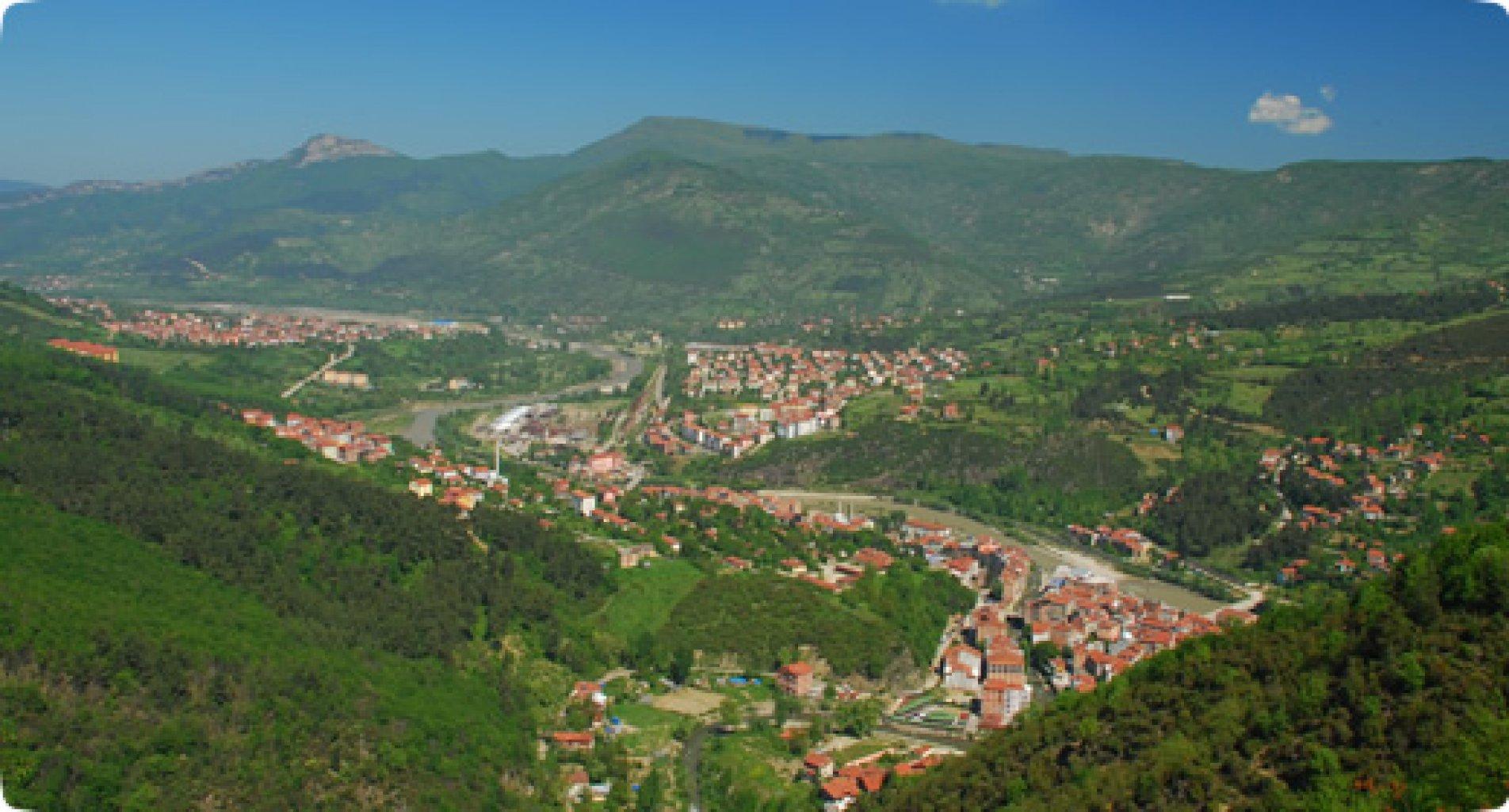Karabük Yenice RS Servis ProSer Otomobil Hasar Yönetimi