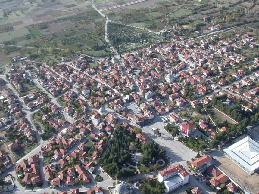 Isparta Gönen RS Servis ProSer Otomobil Hasar Yönetimi