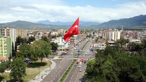Osmaniye Sumbas RS Servis ProSer Otomobil Hasar Yönetimi