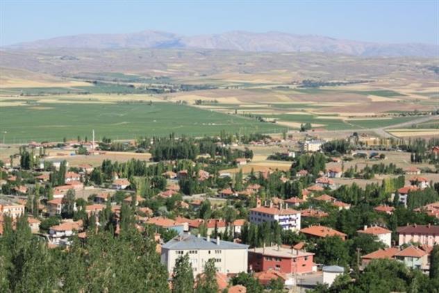 Sivas Gemerek RS Servis ProSer Otomobil Hasar Yönetimi