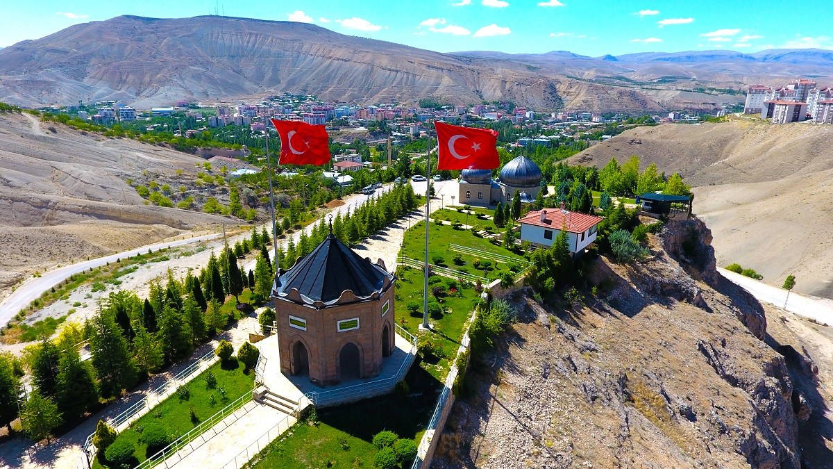 Malatya Darende RS Servis ProSer Otomobil Hasar Yönetimi
