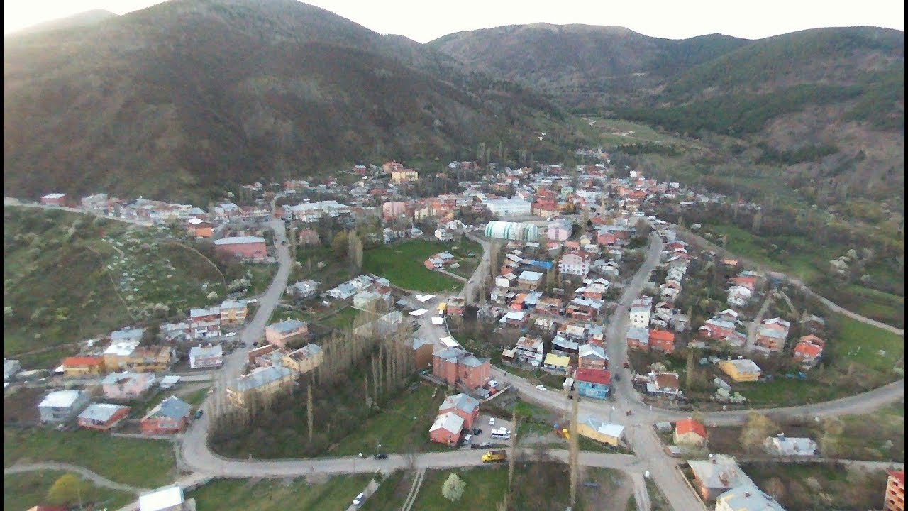 Ardahan Posof ‎İlçesi RS Servis ProSer Otomobil Hasar Yönetimi