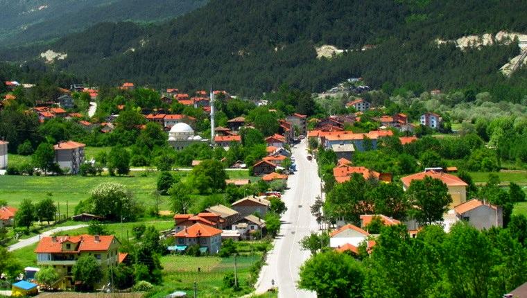 Bolu Mengen ‎İlçesi RS Servis ProSer Otomobil Hasar Yönetimi