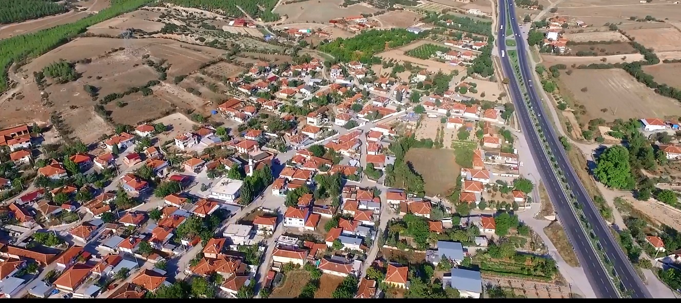 Denizli Bozkurt ‎İlçesi RS Servis ProSer Otomobil Hasar Yönetimi