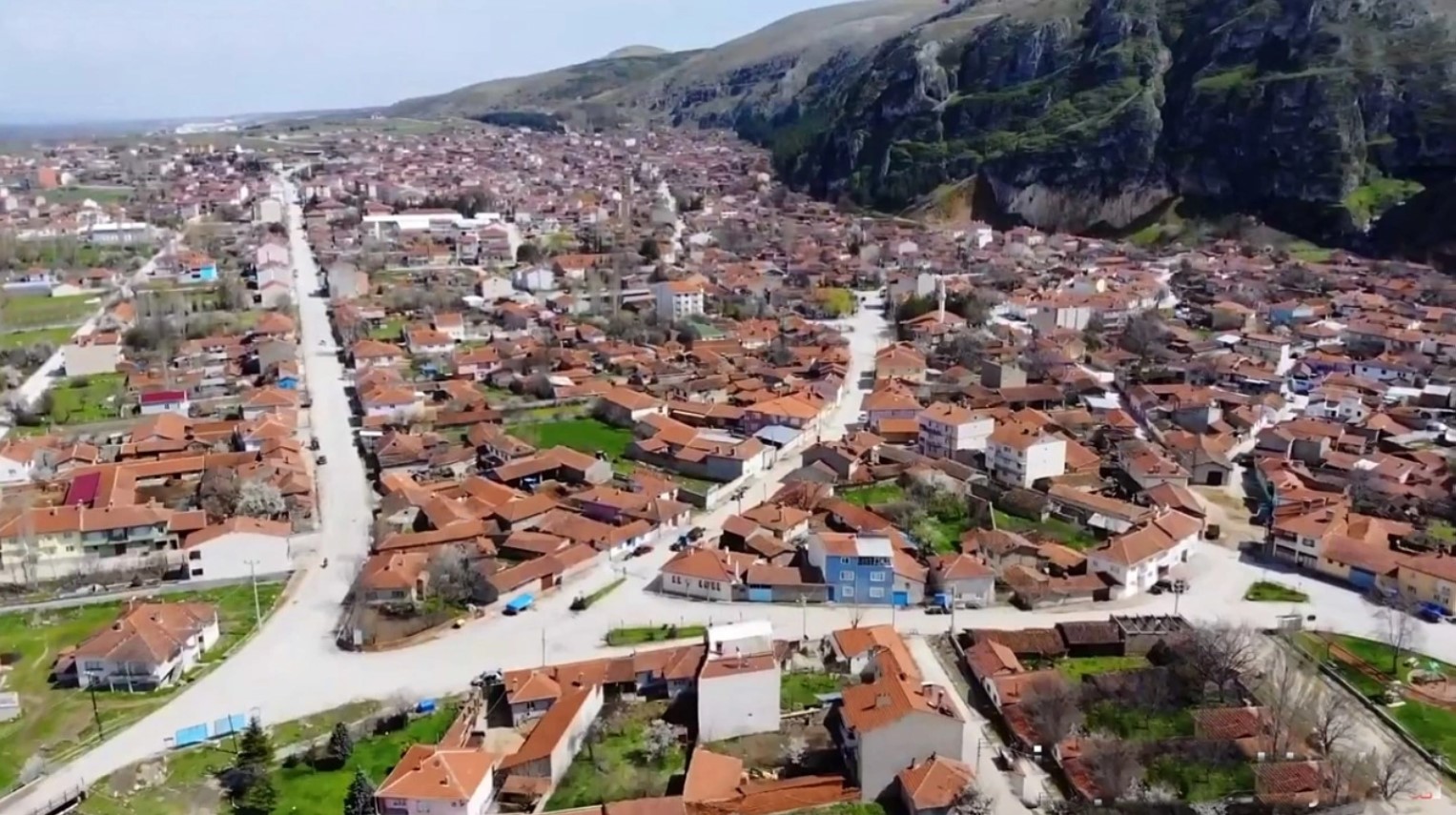 Eskişehir İnönü RS Servis ProSer Otomobil Hasar Yönetimi