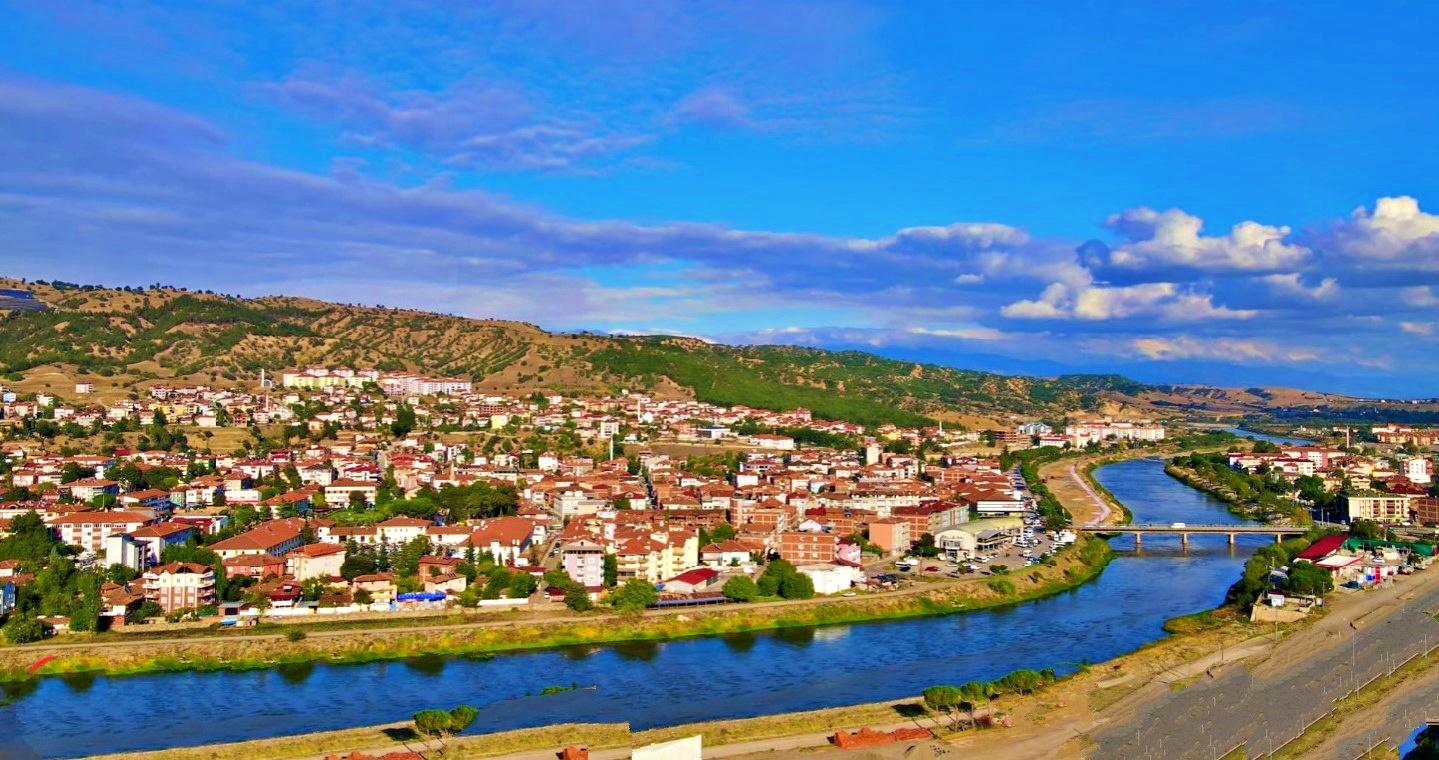 Amasya Taşova ‎İlçesi RS Servis ProSer Otomobil Hasar Yönetimi