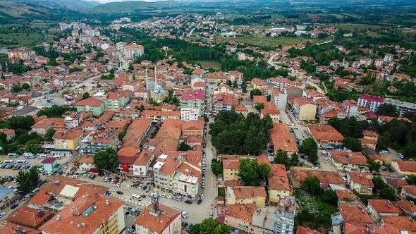 Malatya Doğanşehir RS Servis ProSer Otomobil Hasar Yönetimi