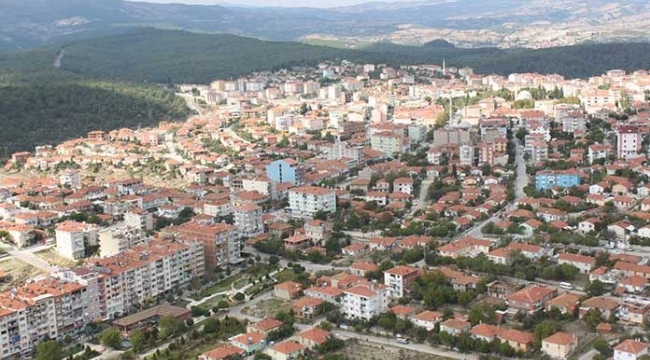 Manisa Gördes RS Servis ProSer Otomobil Hasar Yönetimi