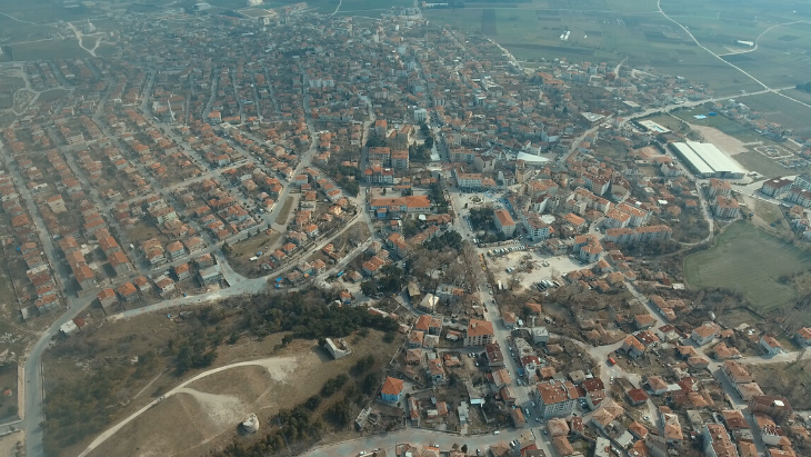 Kırklareli Pınarhisar RS Servis ProSer Otomobil Hasar Yönetimi