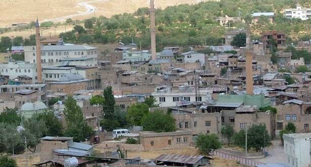 Siirt Tillo RS Servis ProSer Otomobil Hasar Yönetimi