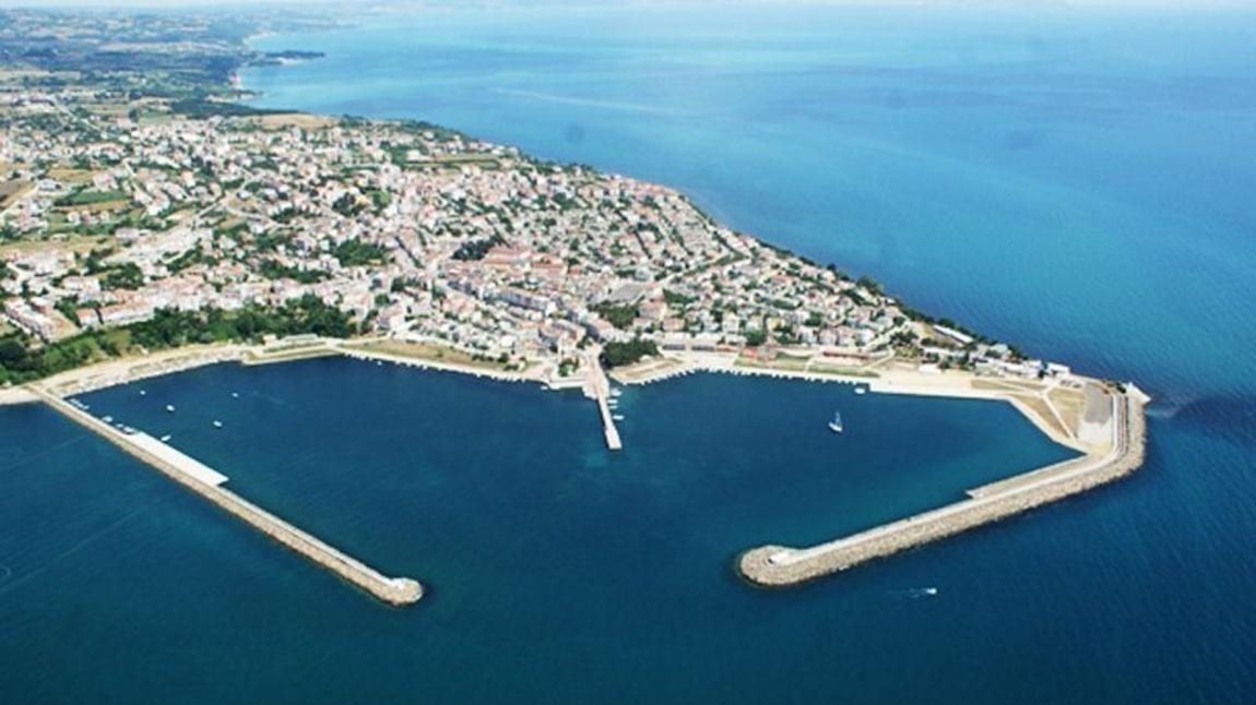 Sinop Gerze RS Servis ProSer Otomobil Hasar Yönetimi