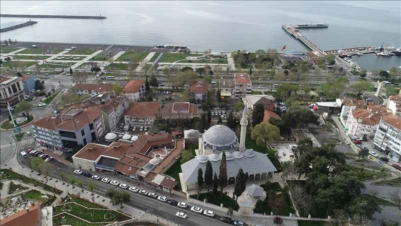 Tekirdağ Malkara RS Servis ProSer Otomobil Hasar Yönetimi