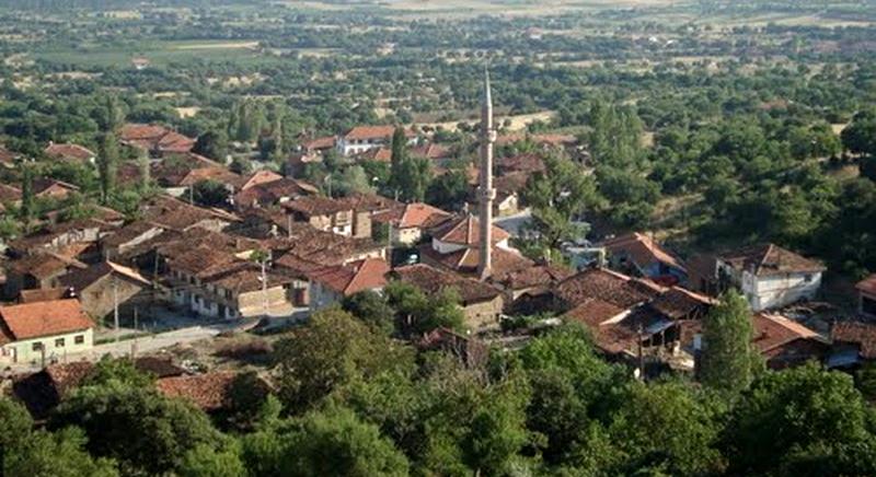 Tokat Pazar RS Servis ProSer Otomobil Hasar Yönetimi