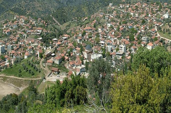 Aydın Germencik ‎İlçesi RS Servis ProSer Otomobil Hasar Yönetimi