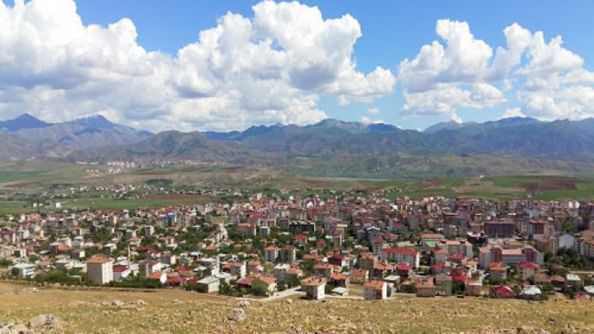 Elazığ Kovancılar RS Servis ProSer Otomobil Hasar Yönetimi