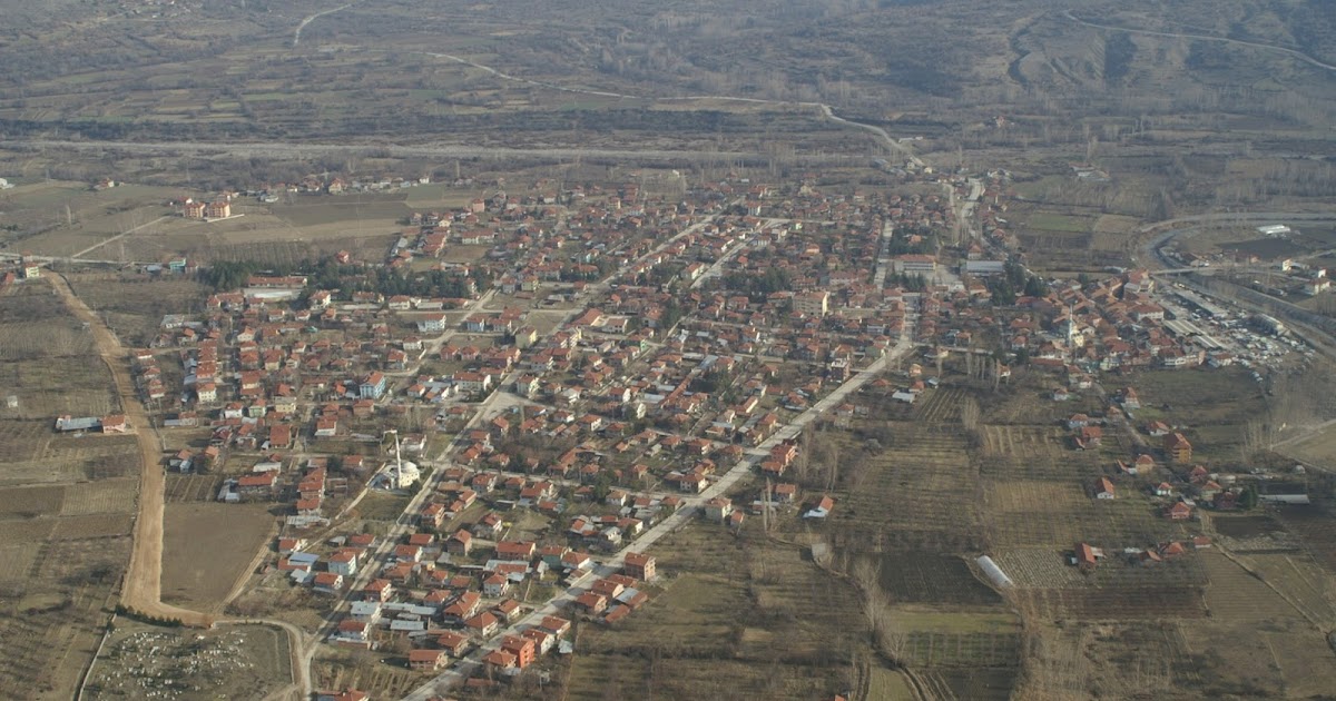 Bolu Seben ‎İlçesi RS Servis ProSer Otomobil Hasar Yönetimi