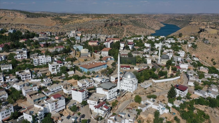Diyarbakır ‎Eğil RS Servis ProSer Otomobil Hasar Yönetimi