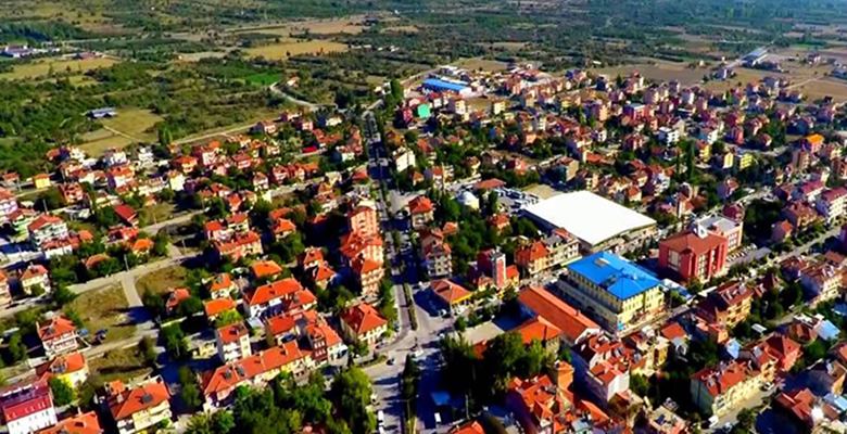 Isparta Senirkent RS Servis ProSer Otomobil Hasar Yönetimi