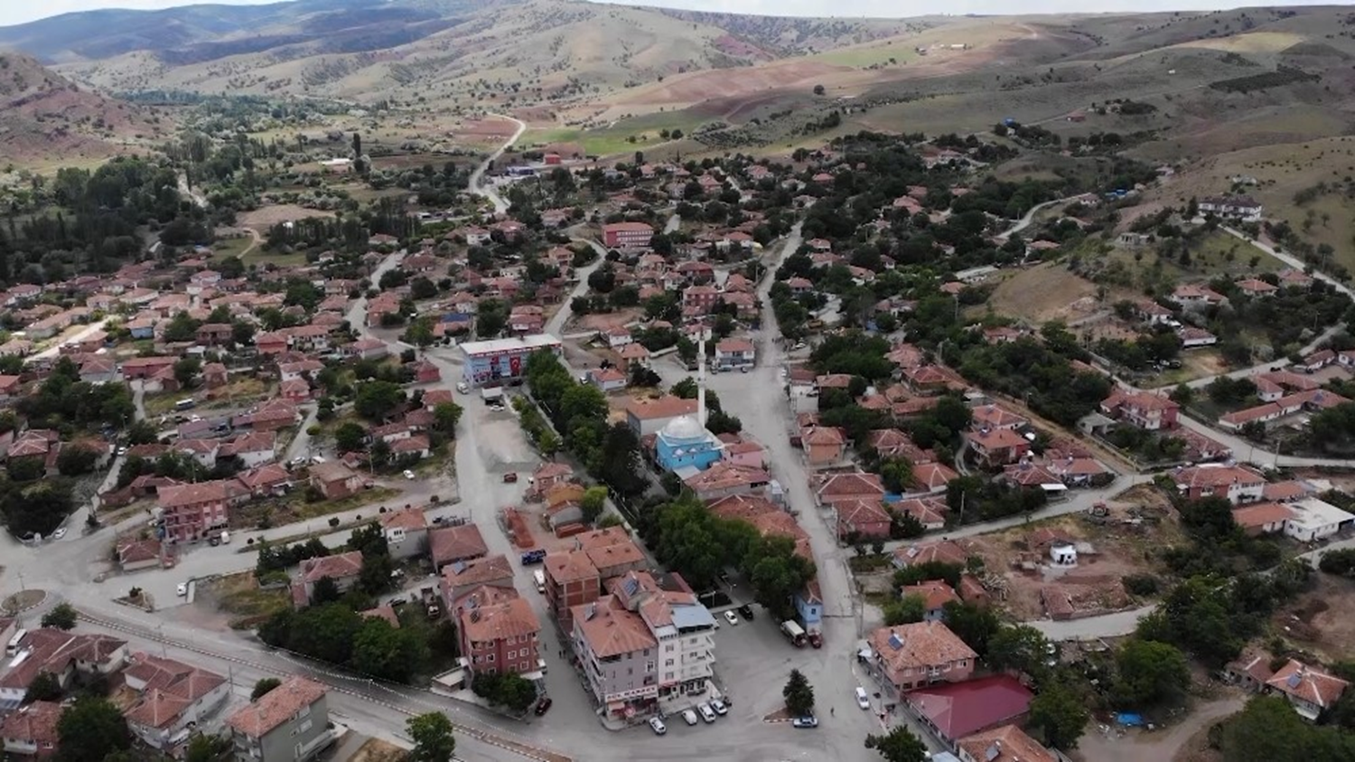 Kırıkkale Sulakyurt RS Servis ProSer Otomobil Hasar Yönetimi
