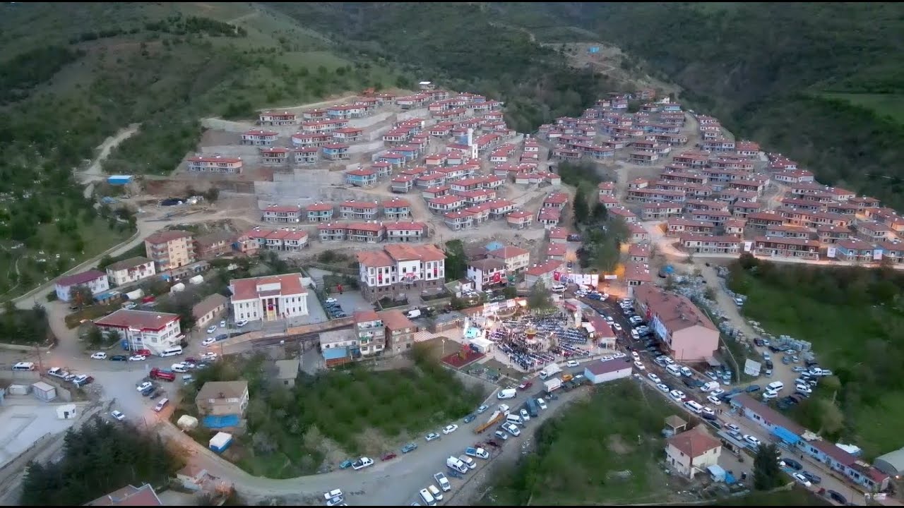 Malatya Doğanyol RS Servis ProSer Otomobil Hasar Yönetimi