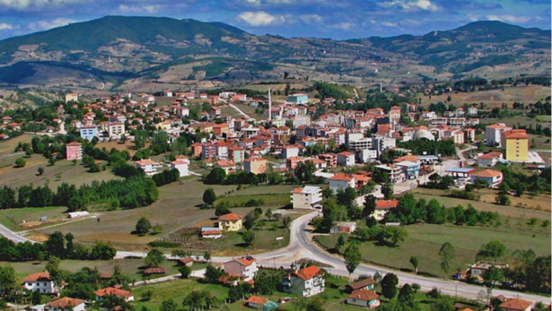 Samsun Asarcık RS Servis ProSer Otomobil Hasar Yönetimi