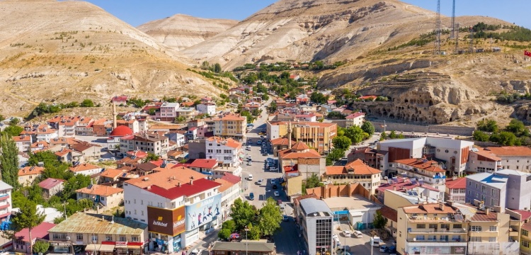 Sivas Gürün RS Servis ProSer Otomobil Hasar Yönetimi
