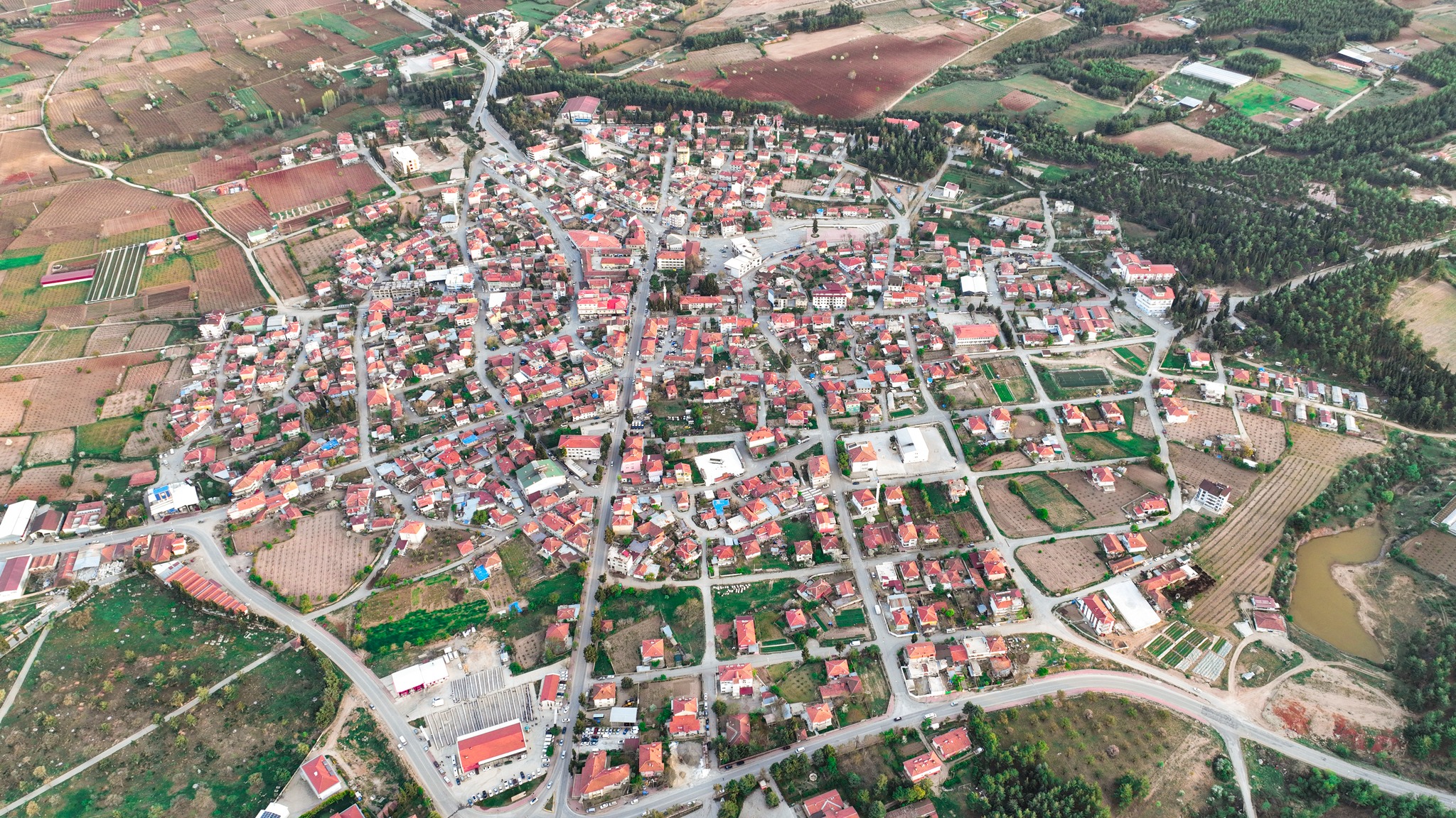 Denizli Çal ‎İlçesi RS Servis ProSer Otomobil Hasar Yönetimi