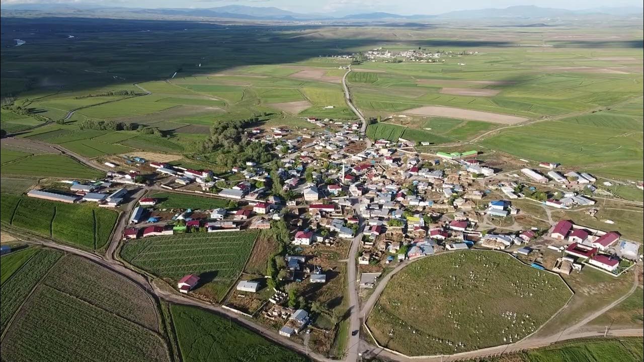 Erzurum Köprüköy RS Servis ProSer Otomobil Hasar Yönetimi
