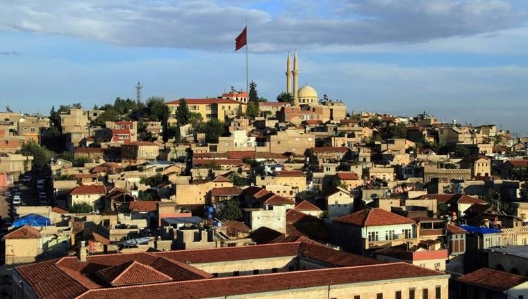Gaziantep Şehitkamil RS Servis ProSer Otomobil Hasar Yönetimi