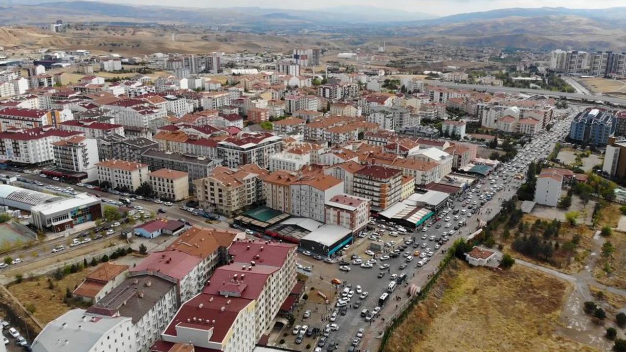 Kırıkkale Yahşihan RS Servis ProSer Otomobil Hasar Yönetimi
