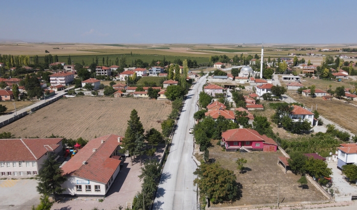 Konya Çeltik RS Servis ProSer Otomobil Hasar Yönetimi