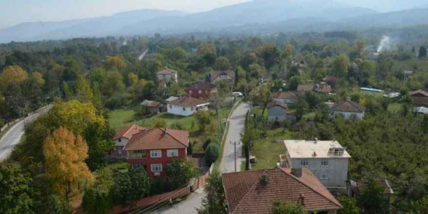 Sakarya Karapürçek RS Servis ProSer Otomobil Hasar Yönetimi