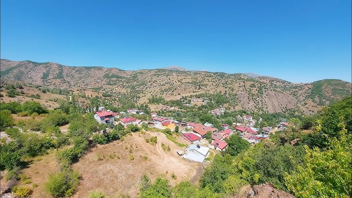 Sivas Hafik RS Servis ProSer Otomobil Hasar Yönetimi