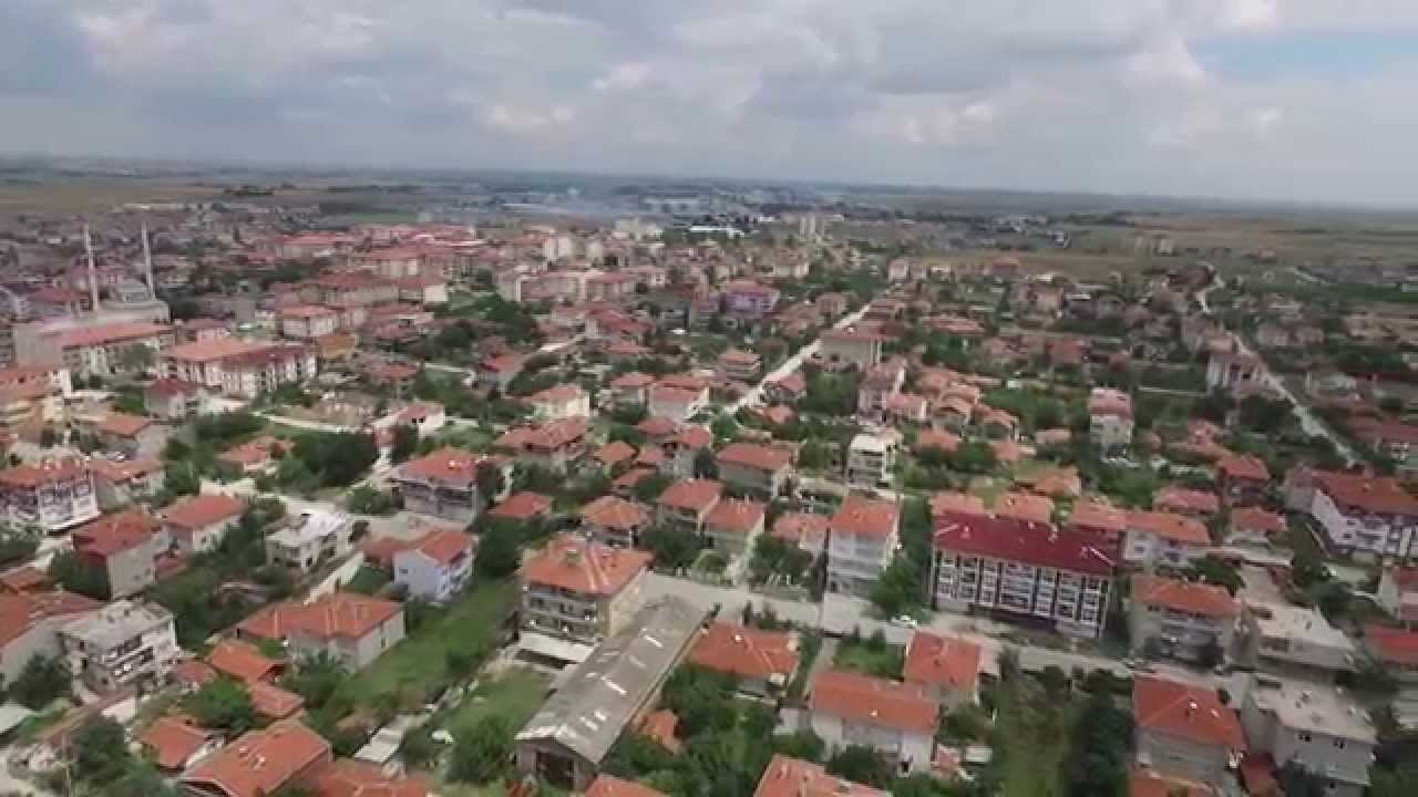 Tekirdağ Muratlı RS Servis ProSer Otomobil Hasar Yönetimi