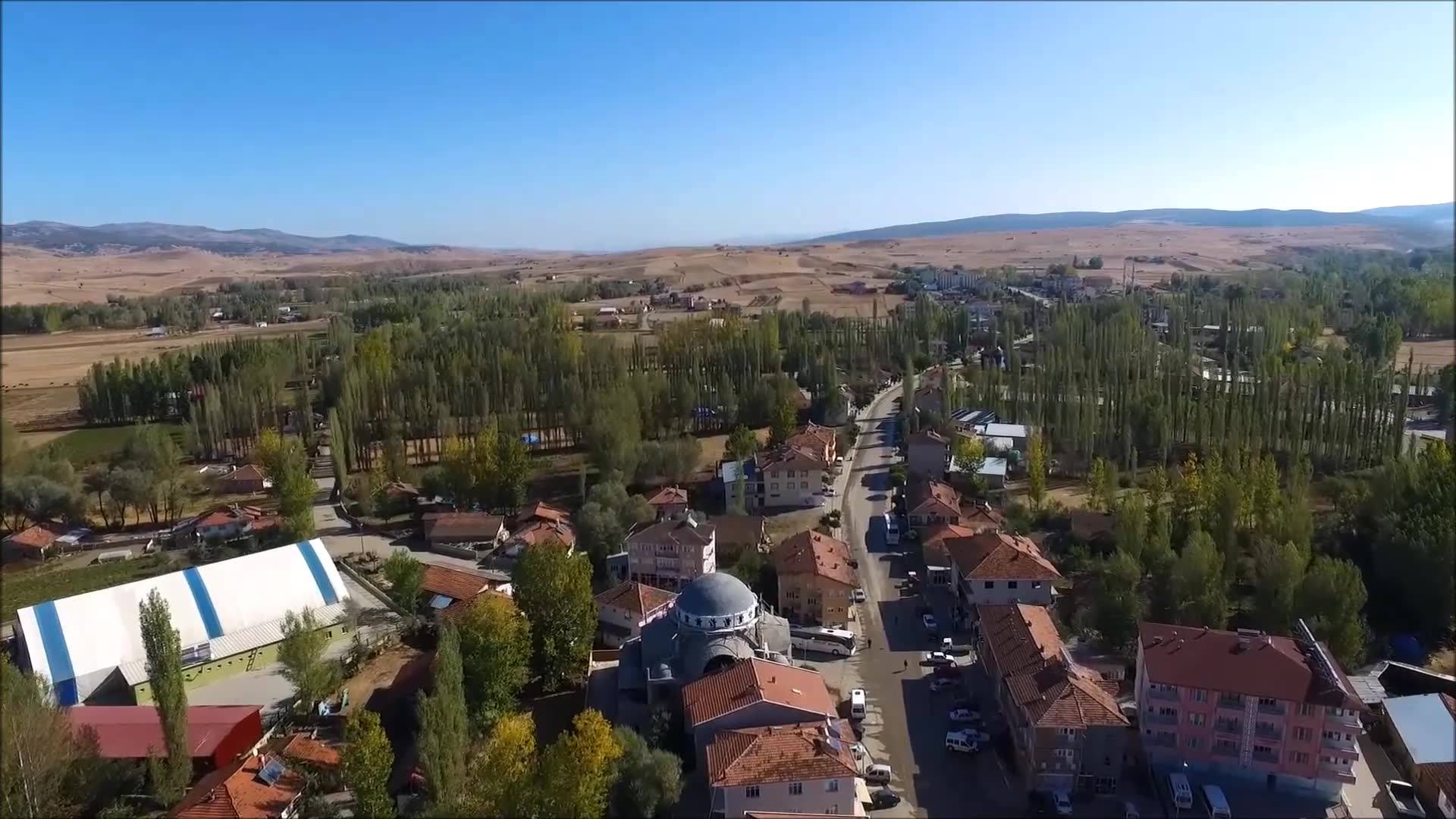 Tokat Sulusaray RS Servis ProSer Otomobil Hasar Yönetimi