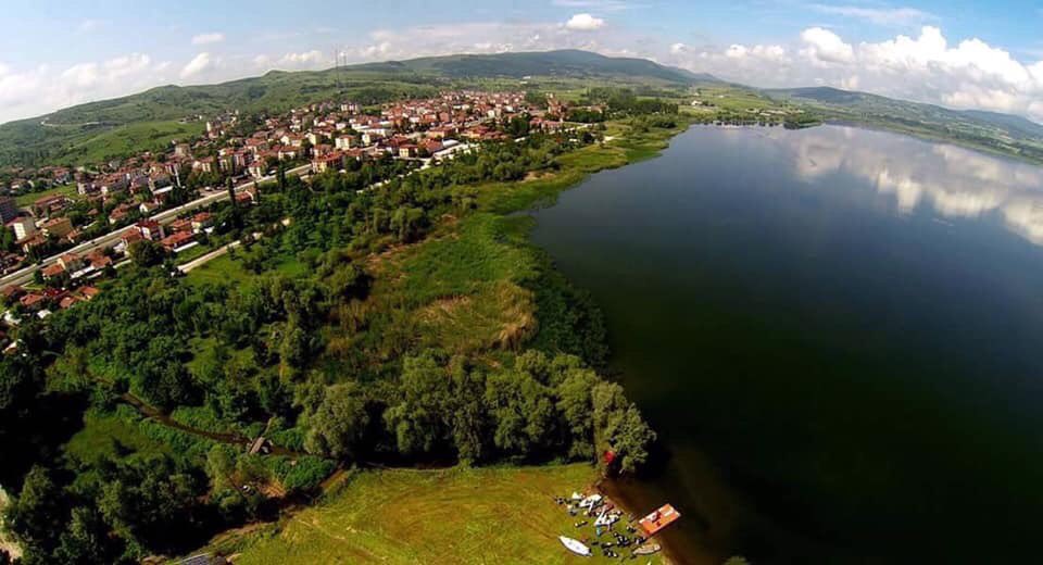 Bolu Yeniçağa ‎İlçesi RS Servis ProSer Otomobil Hasar Yönetimi