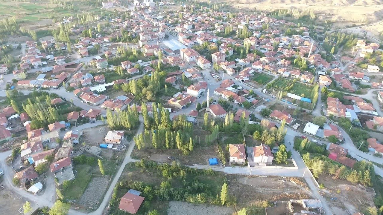 Burdur Kemer ‎İlçesi RS Servis ProSer Otomobil Hasar Yönetimi