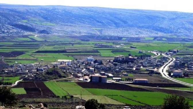 Gaziantep Yavuzeli RS Servis ProSer Otomobil Hasar Yönetimi