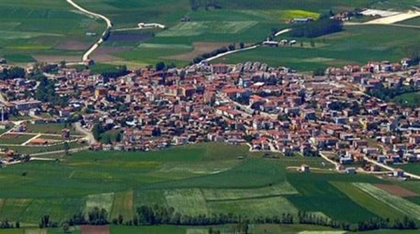 Kastamonu Devrekani RS Servis ProSer Otomobil Hasar Yönetim