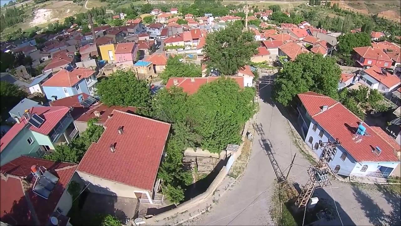Kayseri Özvatan RS Servis ProSer Otomobil Hasar Yönetimi