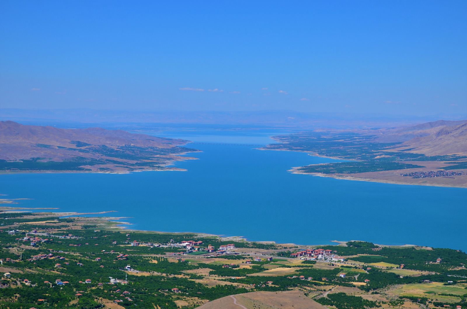 Malatya Kale RS Servis ProSer Otomobil Hasar Yönetimi