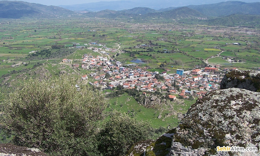 Aydın Karpuzlu ‎İlçesi RS Servis ProSer Otomobil Hasar Yönetimi
