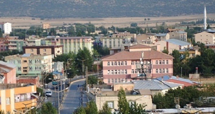 Diyarbakır Hani RS Servis ProSer Otomobil Hasar Yönetimi