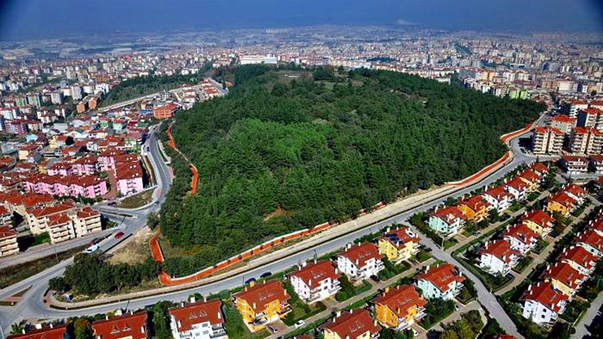 Bursa Nilüfer ‎İlçesi RS Servis ProSer Otomobil Hasar Yönetimi