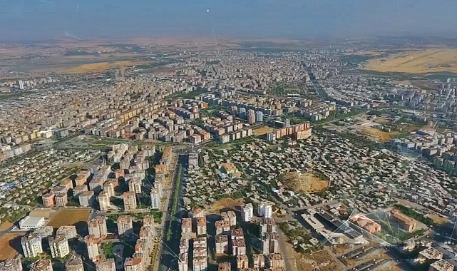 Bursa Yenişehir ‎İlçesi RS Servis ProSer Otomobil Hasar Yönetimi