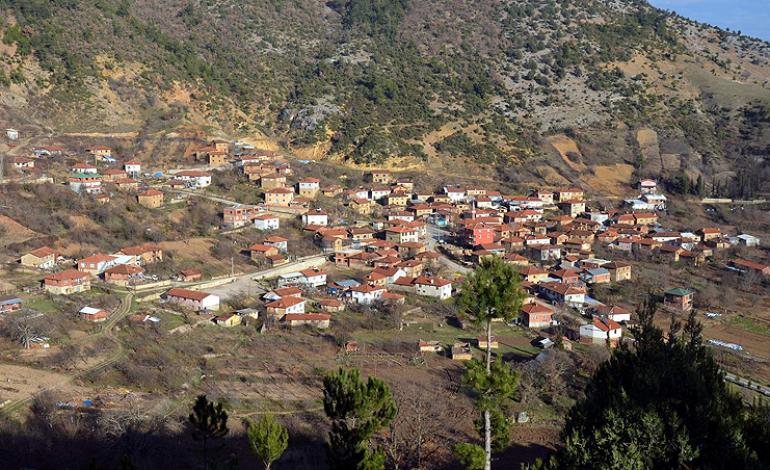 Bursa Keles ‎İlçesi RS Servis ProSer Otomobil Hasar Yönetimi