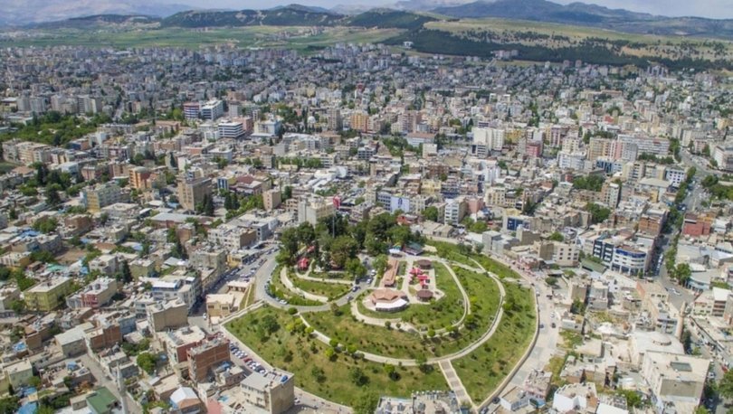 Adıyaman RS Servis ProSer Otomobil Hasar Yönetimi