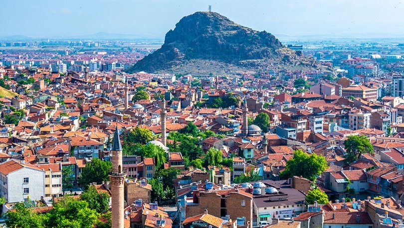Afyonkarahisar RS Servis ProSer Otomobil Hasar Yönetimi
