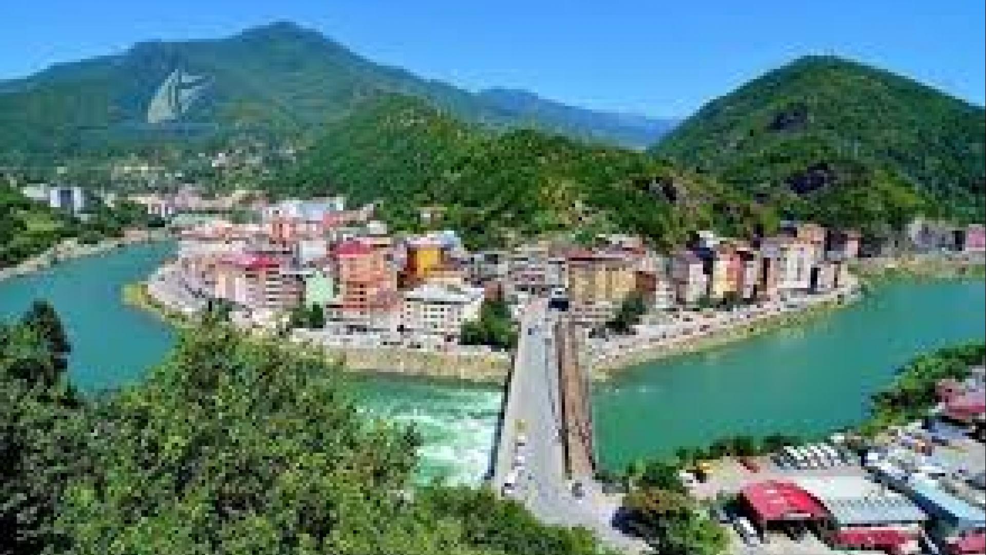 Artvin İli RS Servis ProSer Otomobil Hasar Yönetimi