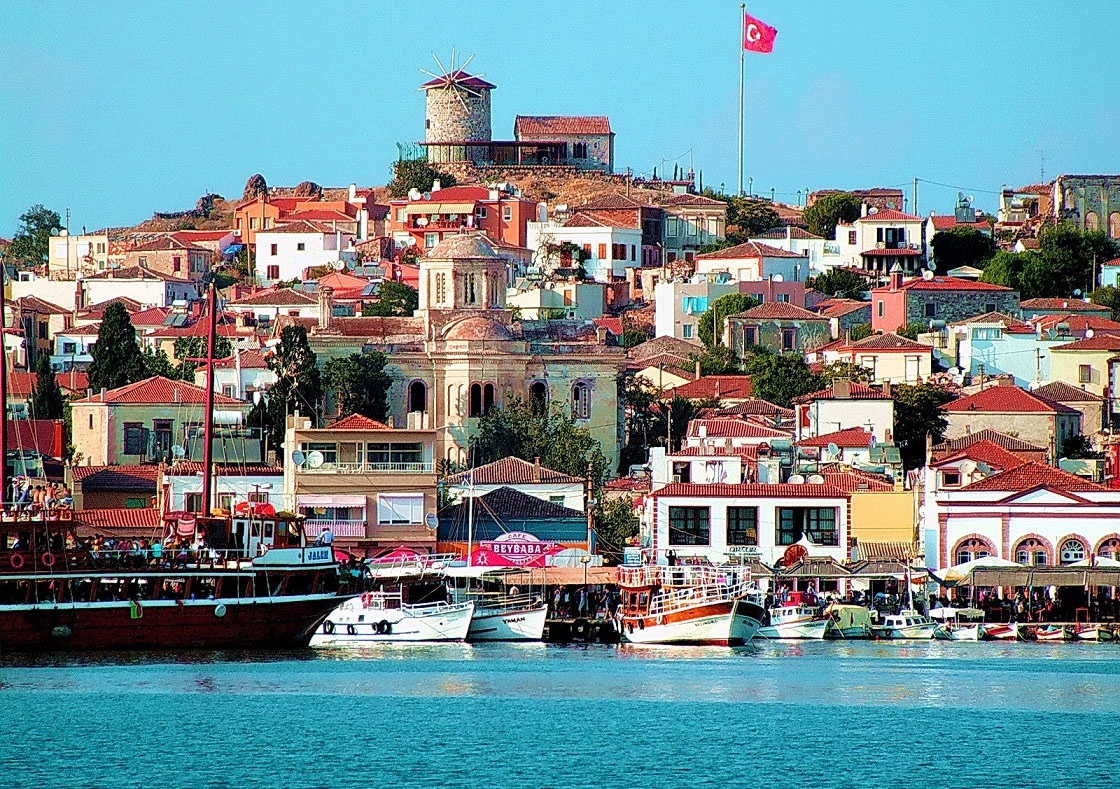 Balıkesir İli RS Servis ProSer Otomobil Hasar Yönetimi